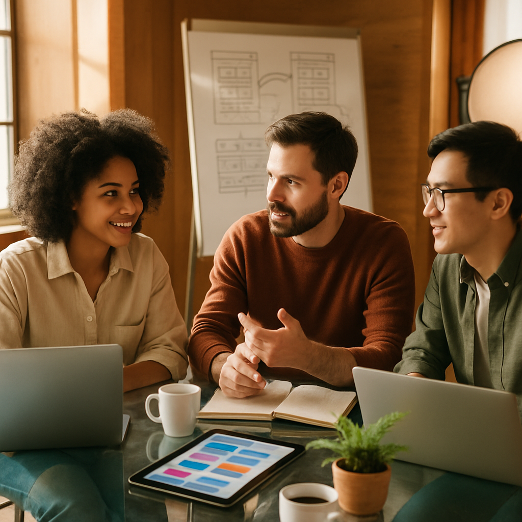 Supporting content image 1